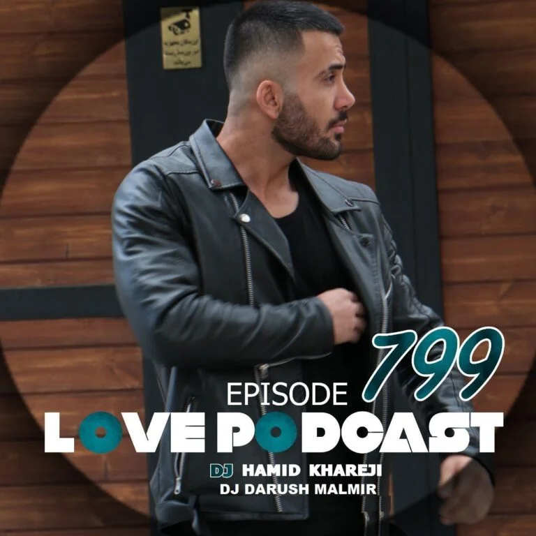 Dj-Hamid-Khareji-Love-799 (MusiceTo.com)