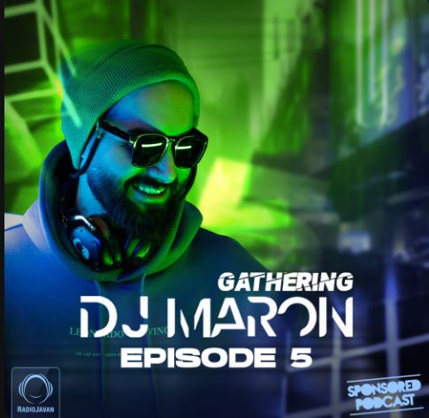 ریمیکس Gathering 5