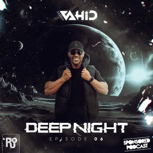 دانلود ریمیکس دیپ نایت deep night 6