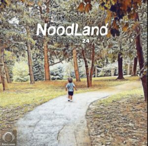 ریمیکس نودلند NoodLand 24